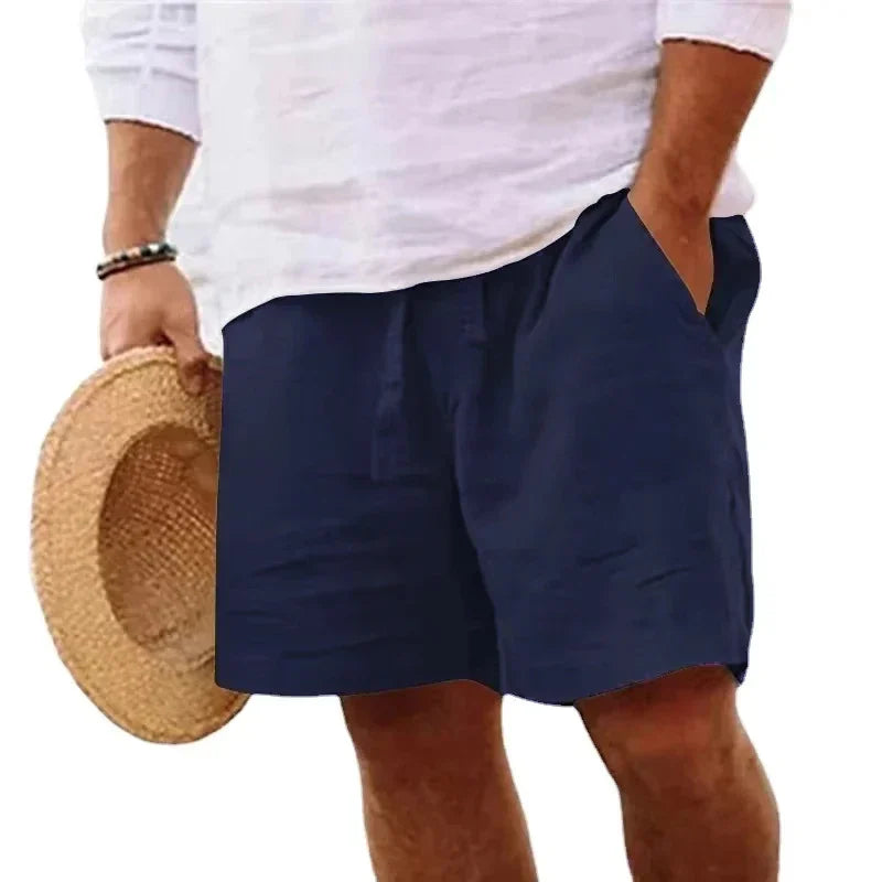 Rami Shorts