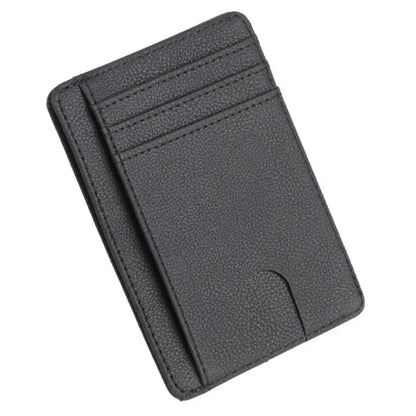 EdgeSlim Wallet