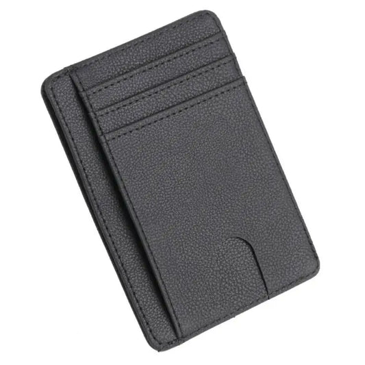 EdgeSlim Wallet