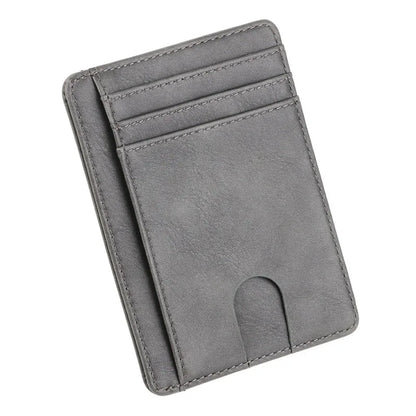 EdgeSlim Wallet