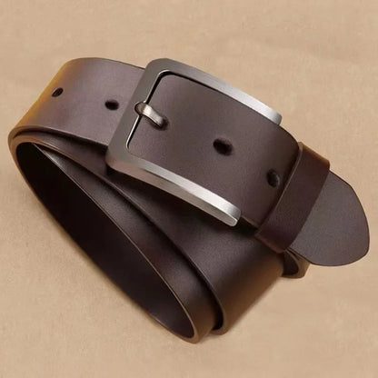 Forge Adjustable Pin Belt