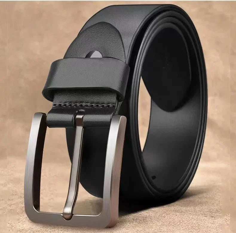 Forge Adjustable Pin Belt