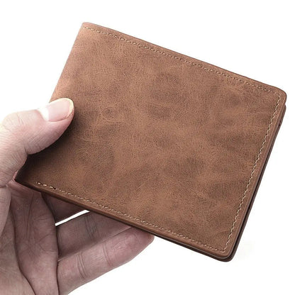 Lynwood Wallet