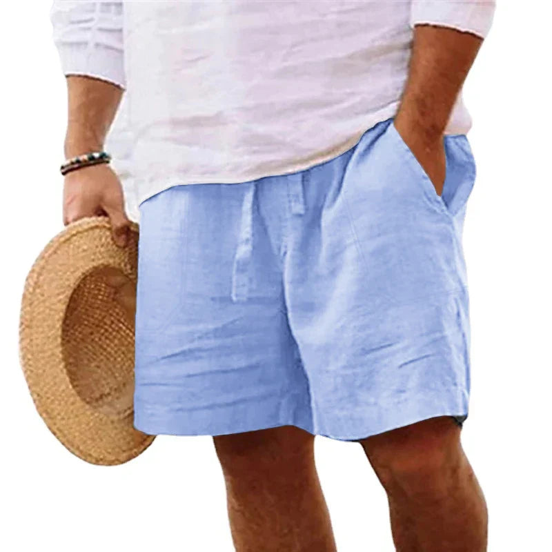 Rami Shorts