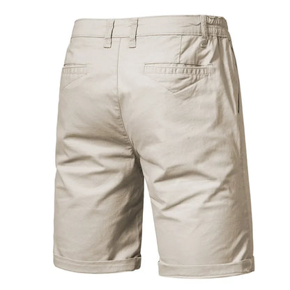 Arden Shorts