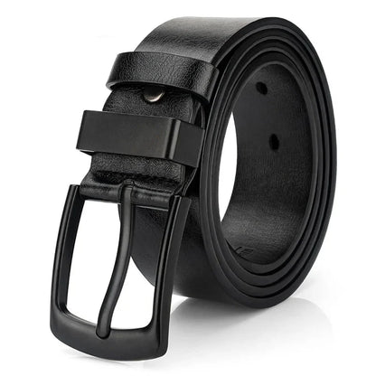Nomad Vintage Casual Belt