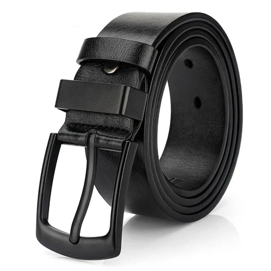 Nomad Vintage Casual Belt