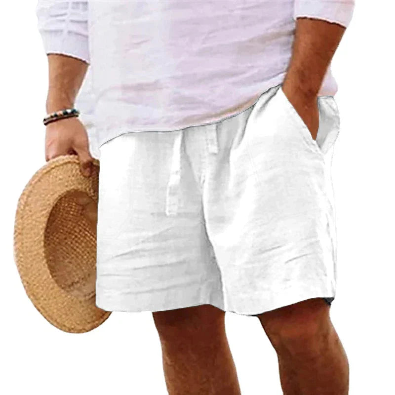 Rami Shorts