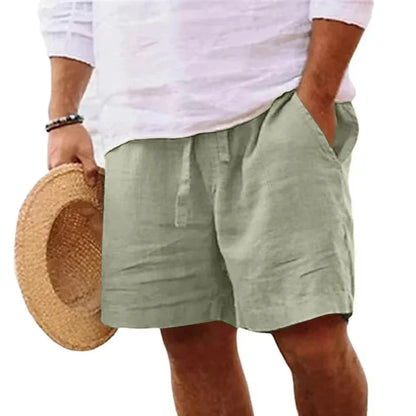 Rami Shorts