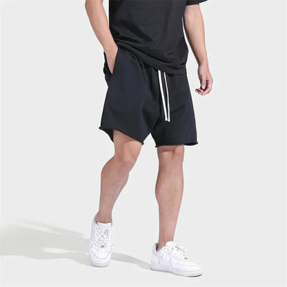 Ease Shorts